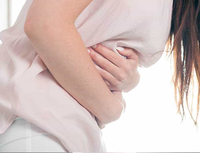 Img-Diverticolosi