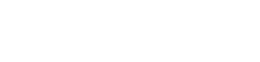 Logo-Laura